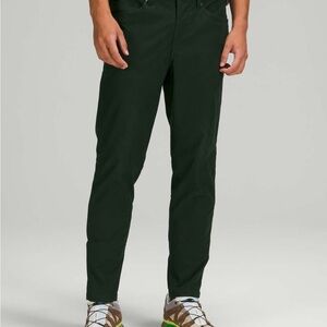lululemon athletica Men's ABC Pant